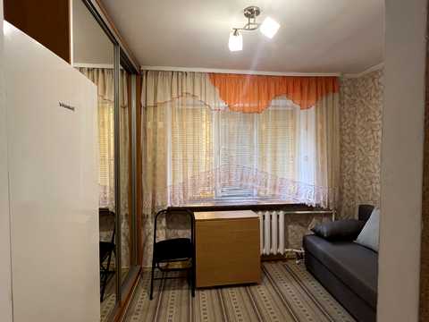 квартира за адресою Відінська вул., 19