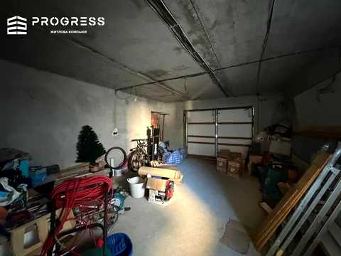 будинок за адресою Лугова вул.