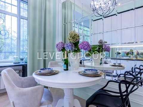 квартира за адресою Костельна вул., 9