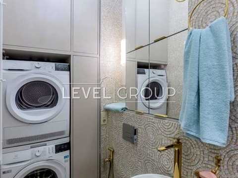 квартира за адресою Костельна вул., 9