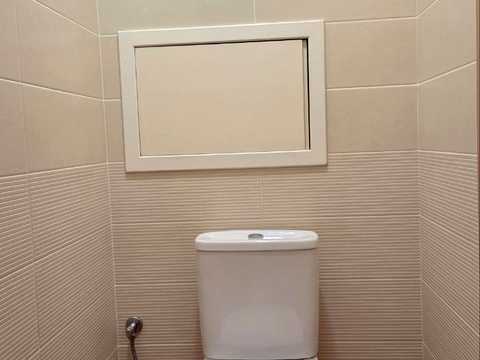 квартира по адресу Ивана Пулюя ул., 1
