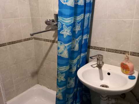 квартира по адресу Смелянская ул., 19