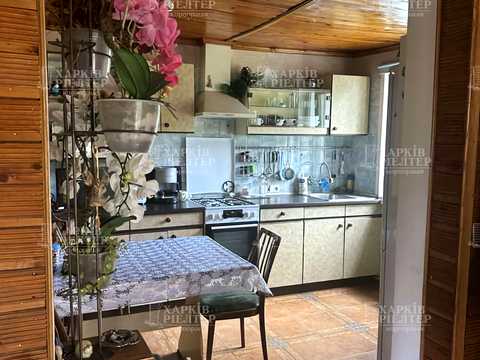 будинок за адресою Харків, Арматурна вул.