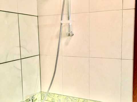 квартира за адресою Григорія Сковороди вул. (Пушкінська), 54