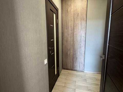 квартира по адресу Юлии Здановской ул. (Ломоносова), 50/2