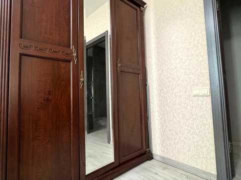 квартира по адресу Юлии Здановской ул. (Ломоносова), 50/2