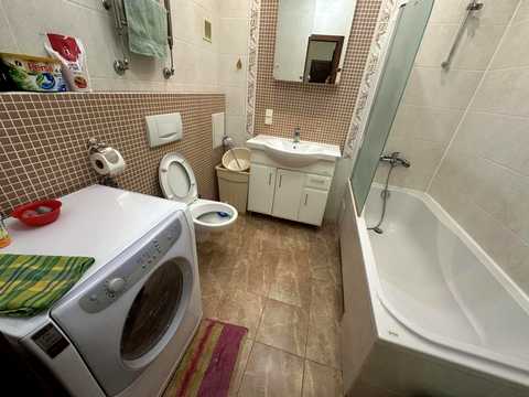 квартира по адресу Анны Ахматовой ул., 35