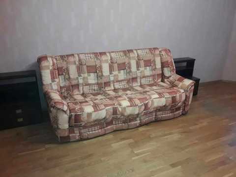 квартира по адресу Анны Ахматовой ул., 35