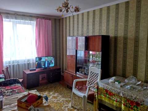 дом по адресу Незалежності