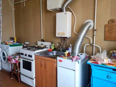 будинок за адресою Незалежності