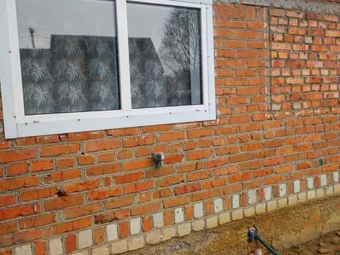 дом по адресу Незалежності