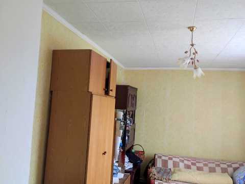 дом по адресу Незалежності