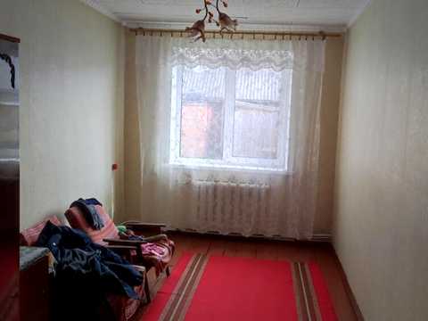 дом по адресу Незалежності