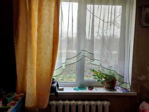 дом по адресу Незалежності