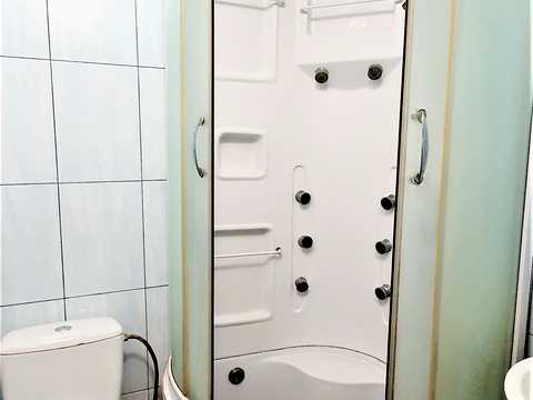 квартира по адресу Панаса Мирного ул., 30