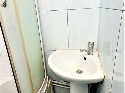 квартира по адресу Панаса Мирного ул., 30