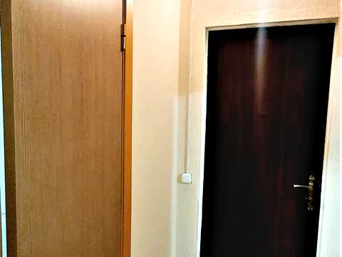 квартира по адресу Панаса Мирного ул., 30
