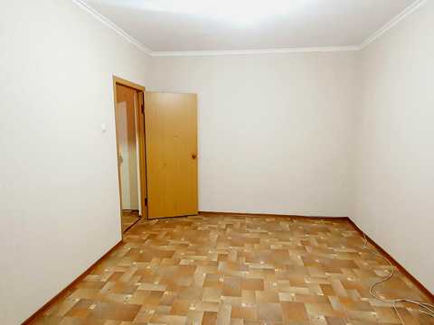 квартира по адресу Панаса Мирного ул., 30