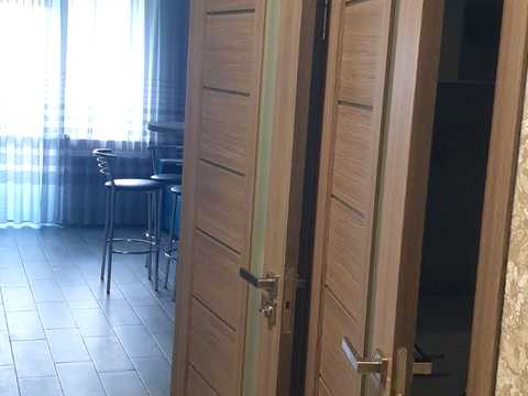 квартира за адресою Обухівська вул., 137-А