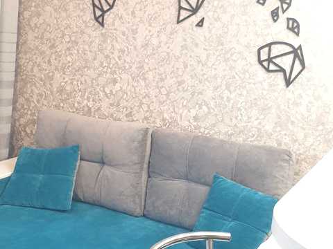 квартира за адресою Обухівська вул., 137-А