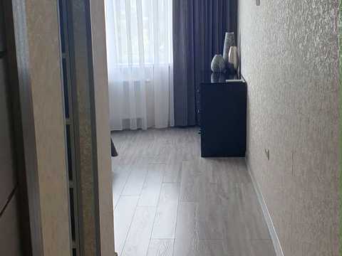 квартира за адресою Обухівська вул., 137-А
