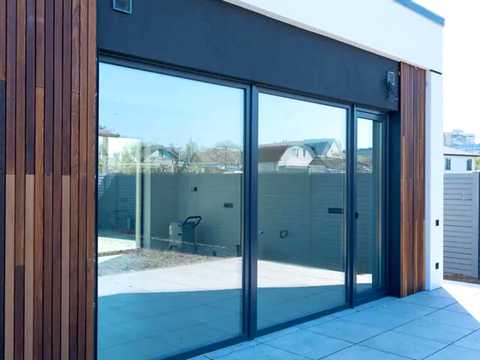 будинок за адресою Широка вул.