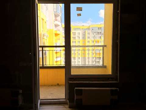 квартира по адресу Кадетский Гай ул., 10