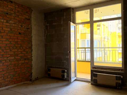 квартира по адресу Кадетский Гай ул., 10