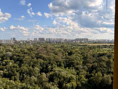 квартира по адресу Кадетский Гай ул., 10