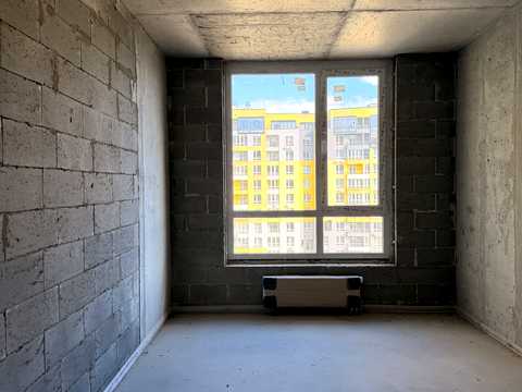 квартира по адресу Кадетский Гай ул., 10