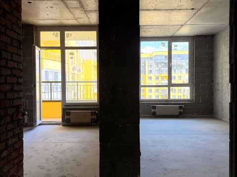 квартира по адресу Кадетский Гай ул., 10