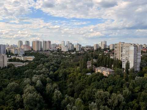 квартира по адресу Кадетский Гай ул., 10