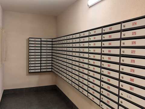 квартира по адресу Кадетский Гай ул., 10
