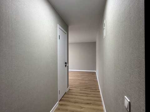 квартира за адресою Сквирське шосе, 236