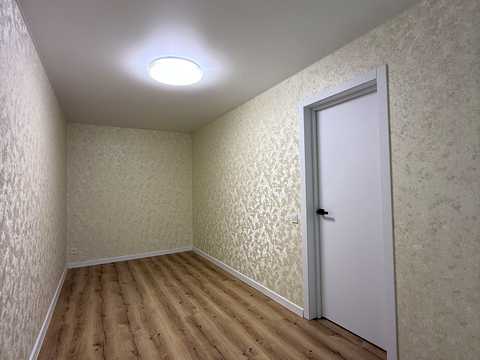 квартира за адресою Сквирське шосе, 236