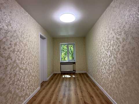 квартира за адресою Сквирське шосе, 236
