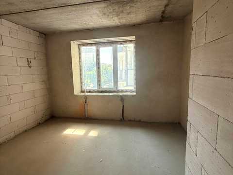 квартира за адресою Генерала М. Тарнавського вул., 7-Б