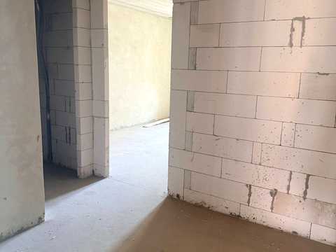 квартира за адресою Генерала М. Тарнавського вул., 7-Б