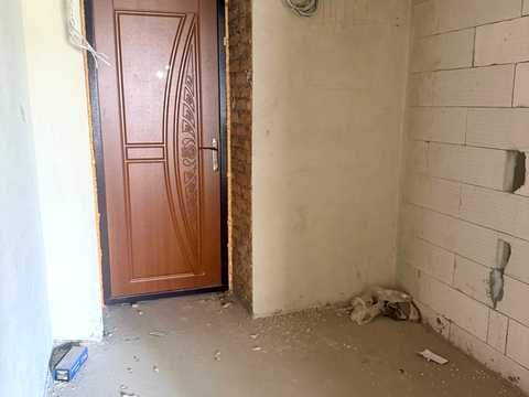 квартира за адресою Генерала М. Тарнавського вул., 7-Б
