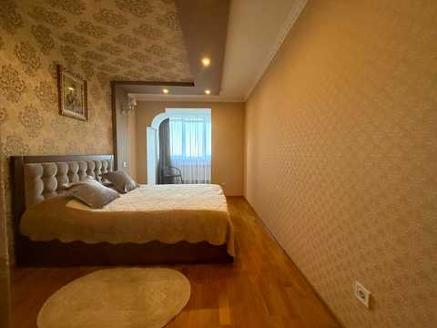 квартира за адресою Тараса Шевченка вул., 33