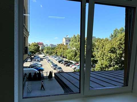 комерційна за адресою Нижній Вал вул., (Будинок 1)