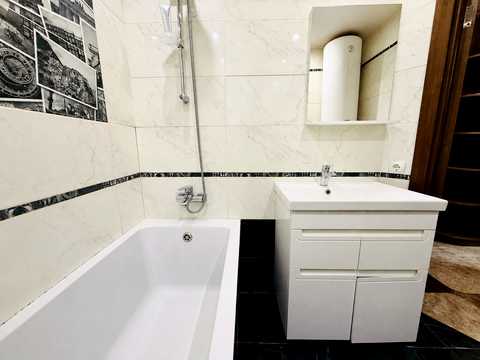 квартира за адресою Тараса Шевченка вул., 33