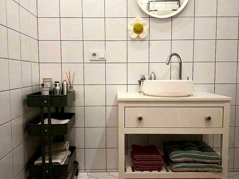 квартира за адресою Антоновича вул. (Горького), 74