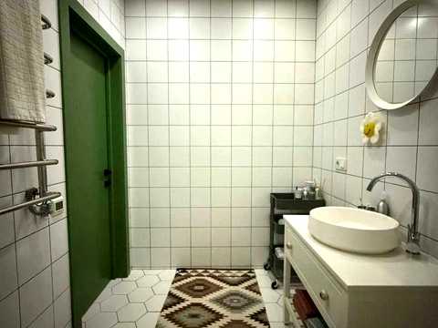 квартира за адресою Антоновича вул. (Горького), 74