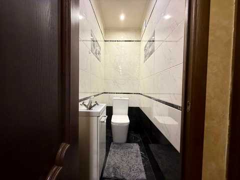 квартира за адресою Тараса Шевченка вул., 33