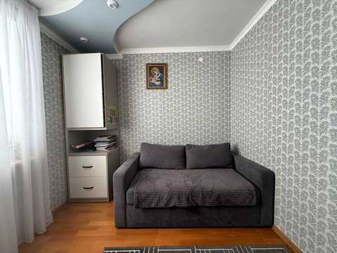 квартира за адресою Тараса Шевченка вул., 33