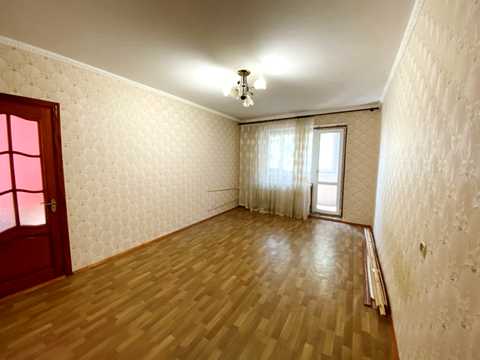 квартира за адресою Лазурна вул., 42