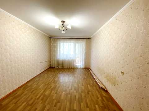 квартира за адресою Лазурна вул., 42