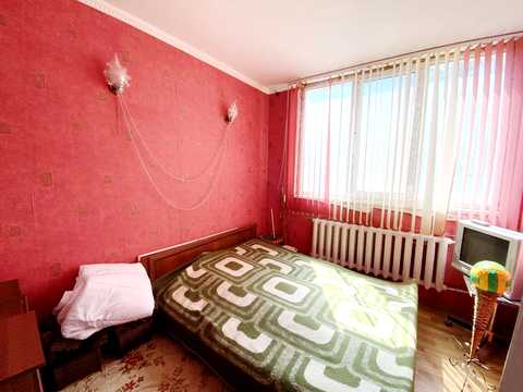 квартира за адресою Лазурна вул., 42