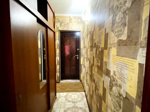 квартира за адресою Лазурна вул., 42